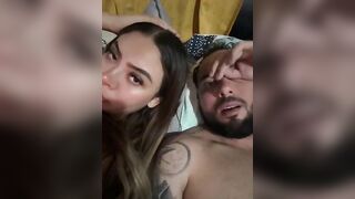 joeandlove - My Stripchat Stream deluxe-cam2cam latin-doggy-style spanking deluxe-cam2cam latin-masturbation