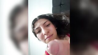 arieel__722 - My Stripchat Stream