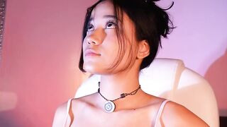 littlee_Sophi_ - My Stripchat Stream