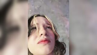 sukubo__ - My Stripchat Stream interactive-toys asian-deepthroat recordable-privates-teens interactive-toys-teens fingering-asian