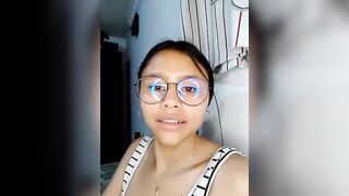 SofieLove_01 - My Stripchat Stream big-ass-doggy-style white deepthroat-teens hairy sex-toys