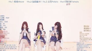 SSF-888 - My Stripchat Stream sexting hd ahegao nylon medium