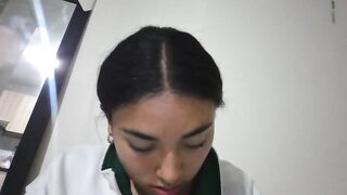 AmberGold- - My Stripchat Stream athletic deepthroat-blowjob hairy-armpits fingering ahegao