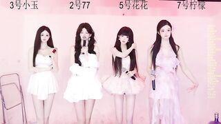 Hot-dance520 - My Stripchat Stream cosplay cosplay erotic-dance heels ahegao