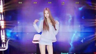 skt-001 - My Stripchat Stream brunettes lesbians nylon student asian