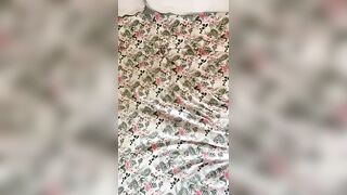 FreeIvy - My Stripchat Stream big-ass-anal small-tits big-ass-doggy-style striptease-young romantic-latin