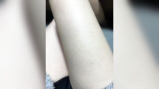 maonyan6 - My Stripchat Stream deluxe-cam2cam luxurious-privates-asian mobile-milfs luxurious-privates-asian fingering-milfs