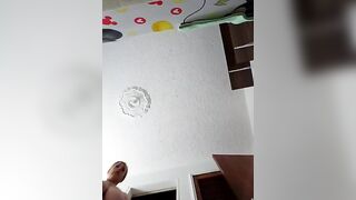 natalygolden69 - My Stripchat Stream bbw-latin dildo-or-vibrator-milfs squirt-latin squirt-milfs topless-latin