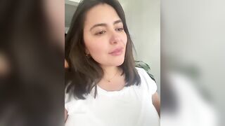 sukhakunis1 - My Stripchat Stream spanish-speaking kissing twerk-young mobile lovense