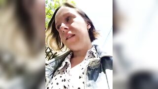 Public_Katrisha - My Stripchat Stream topless-young topless-white medium recordable-privates striptease