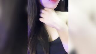 Liinn_miuu - My Stripchat Stream big-ass-doggy-style doggy-style hd mobile-milfs squirt