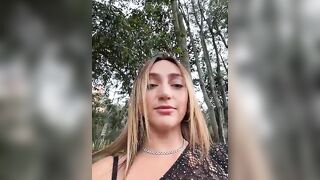 Ninabigtitied - My Stripchat Stream striptease footjob big-tits-creampie recordable-publics tattoos-white