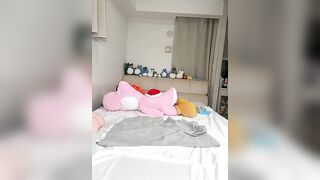 hana-08787- - My Stripchat Stream big-tits-asian petite cam2cam big-tits-asian big-ass-asian