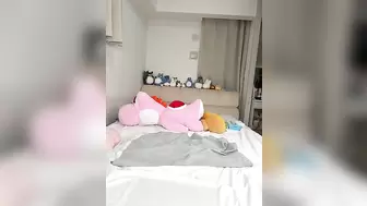 Porn Picture