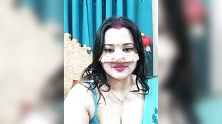 Beauty_Queen_Soniya - My Stripchat Stream cuckold cam2cam cuckold massage black-hair