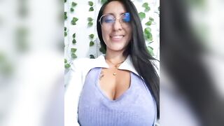 VALERY-03_ - My Stripchat Stream fingering-latin ahegao dildo-or-vibrator striptease-young best