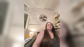 BuxomKitty_BBW - My Stripchat Stream uk-models cheap-privates mobile-mature hd new-mobile