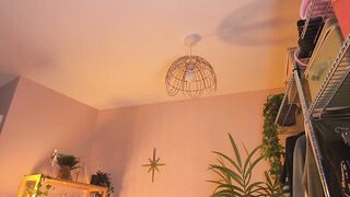 _vixenp - My Stripchat Stream big-ass-doggy-style big-ass-white dildo-or-vibrator erotic-dance big-tits