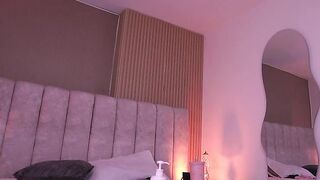 sam_lewins - My Stripchat Stream interactive-toys-young dildo-or-vibrator-young best-young deepthroat-blowjob student