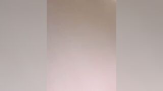 KatieCutieXooo - My Stripchat Stream small-tits-white oil-show footjob fingering-young anal-young