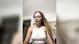 Penelope-Hot - My Stripchat Stream cam2cam cheapest-privates heels latin-deepthroat sex-toys