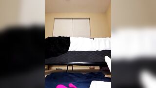 AmethystFoxx - My Stripchat Stream topless punks punks big-ass-white petite-young