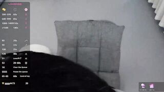 Fountain- - My Stripchat Stream big-ass-doggy-style footjob facesitting asian-deepthroat swingers