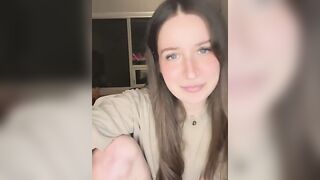 nerdynina - My Stripchat Stream twerk big-ass-doggy-style sex-toys best-young topless-white