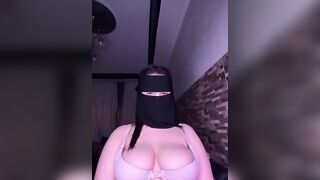 Soft-Babygirl - My Stripchat Stream spanking curvy-arab big-tits upskirt humiliation