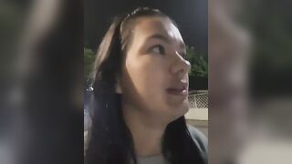 Adrenaline_crazy - My Stripchat Stream latin-doggy-style dildo-or-vibrator big-tits-blowjob big-tits mobile-young