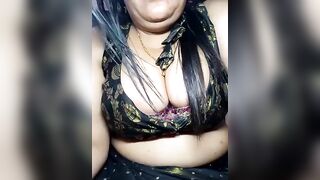 sneha_rose - My Stripchat Stream cheap-privates-milfs big-tits-blowjob brunettes best-milfs big-tits-indian