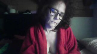 klarissabloum - My Stripchat Stream anal-white sex-toys italian-mature anal-fisting anal-fingering