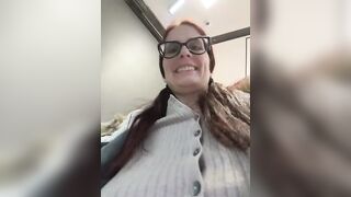 NataKitten - My Stripchat Stream fingering-white ukrainian outdoor mobile striptease-milfs