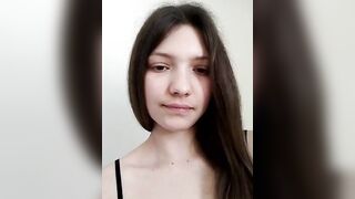 LunaTori456 - My Stripchat Stream housewives white mobile-teens shaven heels