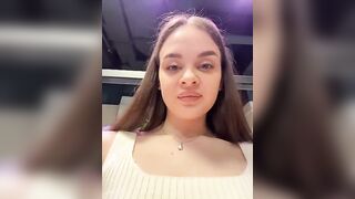 KristiRich - My Stripchat Stream striptease-white fingering-young fingering-young big-ass-doggy-style brunettes