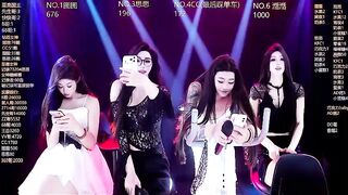 Angela616 - My Stripchat Stream titty-fuck group-sex cum-play asian-cuckold striptease-asian