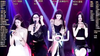 Angela616 - My Stripchat Stream humiliation striptease-asian big-ass big-tits deepthroat