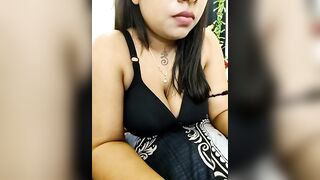 Sexy_Anika-for_you - My Stripchat Stream fisting anal-doggy-style fisting-indian anal-doggy-style fisting