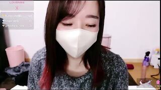 Rio_chan_ - My Stripchat Stream asian-young interactive-toys luxurious-privates housewives small-tits-asian