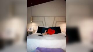 Miss_ary - My Stripchat Stream trimmed-latin middle-priced-privates-latin big-ass-young cam2cam middle-priced-privates-young