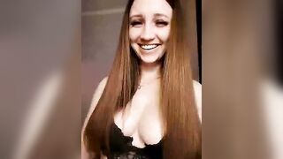 Verka199 - My Stripchat Stream cheapest-privates-best dildo-or-vibrator-anal brunettes recordable-publics best