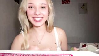 SourMidday - My Stripchat Stream office new-asian new-blondes facial moderately-priced-cam2cam