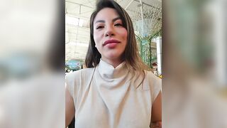 Karen_San_Miguel - My Stripchat Stream big-tits-young cosplay interactive-toys-young foot-fetish humiliation