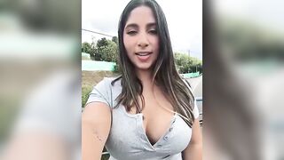 Catalina_ramos - My Stripchat Stream young medium latin-young anal-creampie luxurious-privates-young