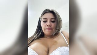 LIZ-06_ - My Stripchat Stream topless recordable-privates sex-toys twerk spanking