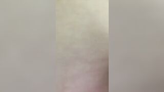 katexxxx - My Stripchat Stream big-tits-white ahegao recordable-publics dildo-or-vibrator-teens twerk