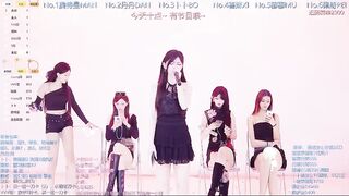 Luckygirls-339 - My Stripchat Stream gym-babe petite-asian gym-babe hd chinese