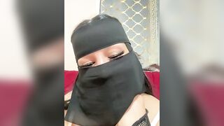 mari_layali - My Stripchat Stream striptease-young hd deepthroat curvy twerk-young