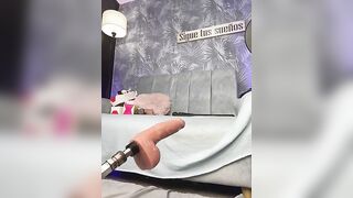 antonelaswete02 - My Stripchat Stream anal-doggy-style fisting-young anal-young squirt double-penetration