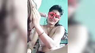 Ankitahot1993 - My Stripchat Stream best handjob big-ass-indian moderately-priced-cam2cam cheap-privates-best
